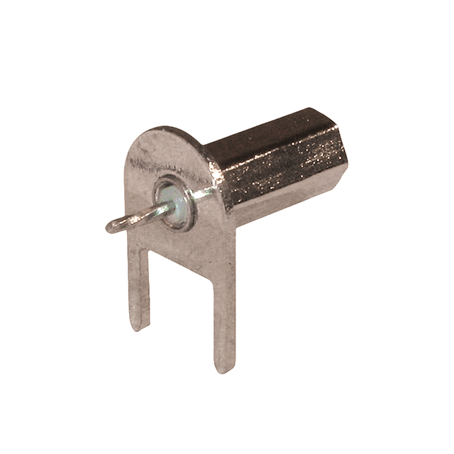 Amphenol RF 142293 electronic component product image