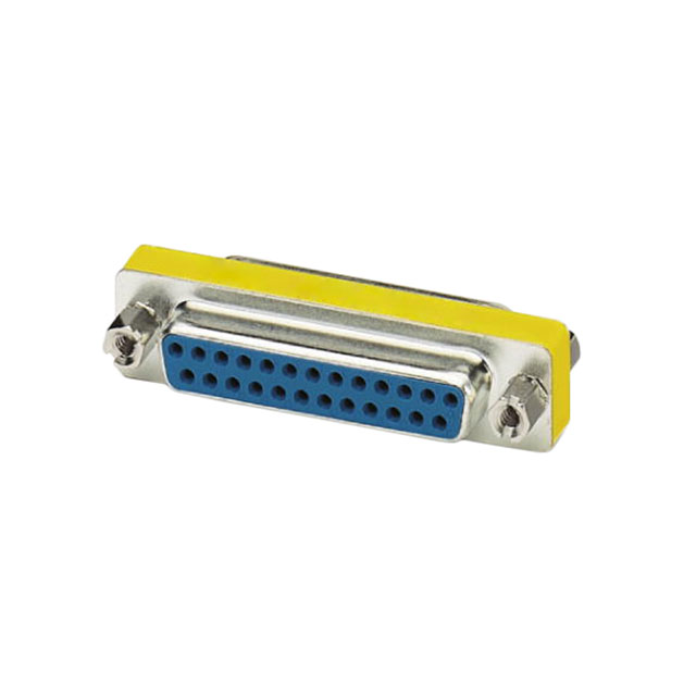 Phoenix Contact 1652680 electronic component product image