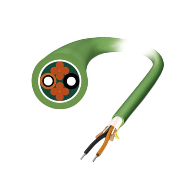 Phoenix Contact 2313407 electronic component product image