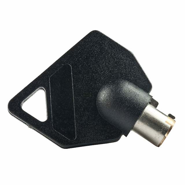 NKK Switches AT4146-021 electronic component product image