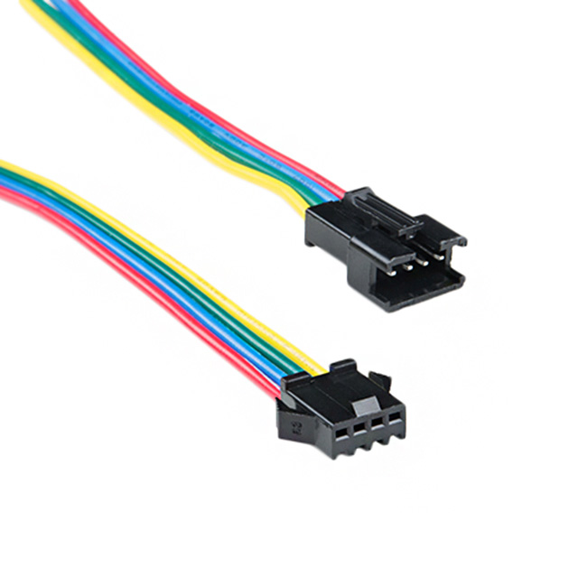SparkFun Electronics 14576 electronic component product image