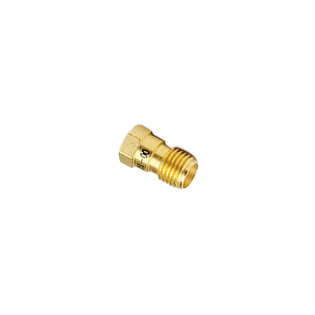 Cal Test Electronics CT3337-50 electronic component product image