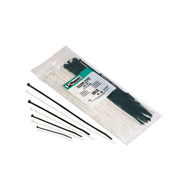Panduit Corp KB-551 electronic component product image