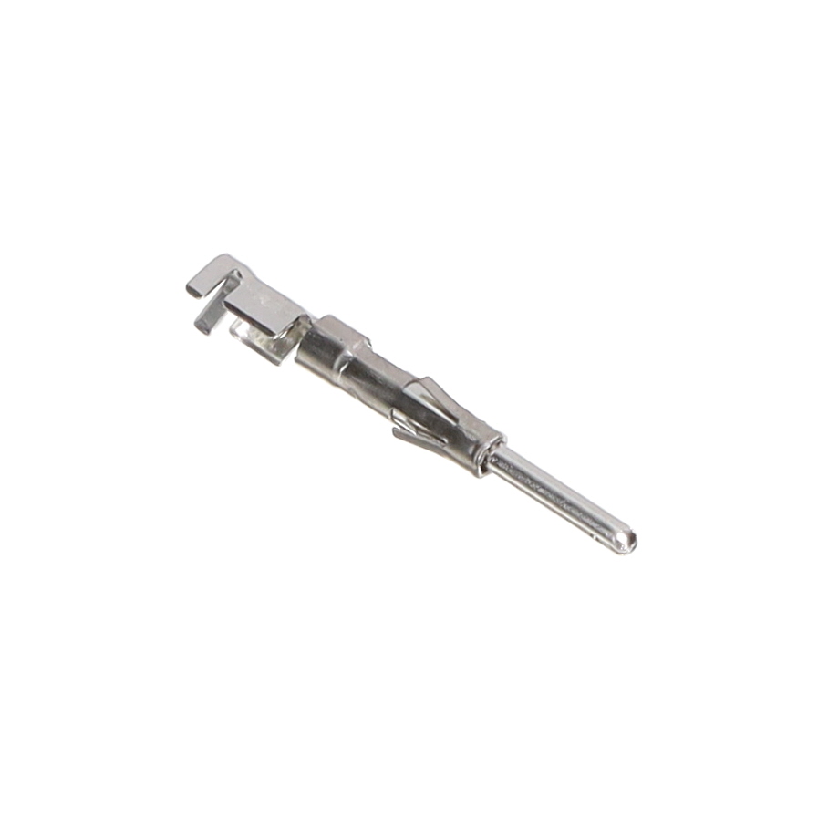 Amphenol PCD Shenzhen LVRC16SC01S electronic component product image