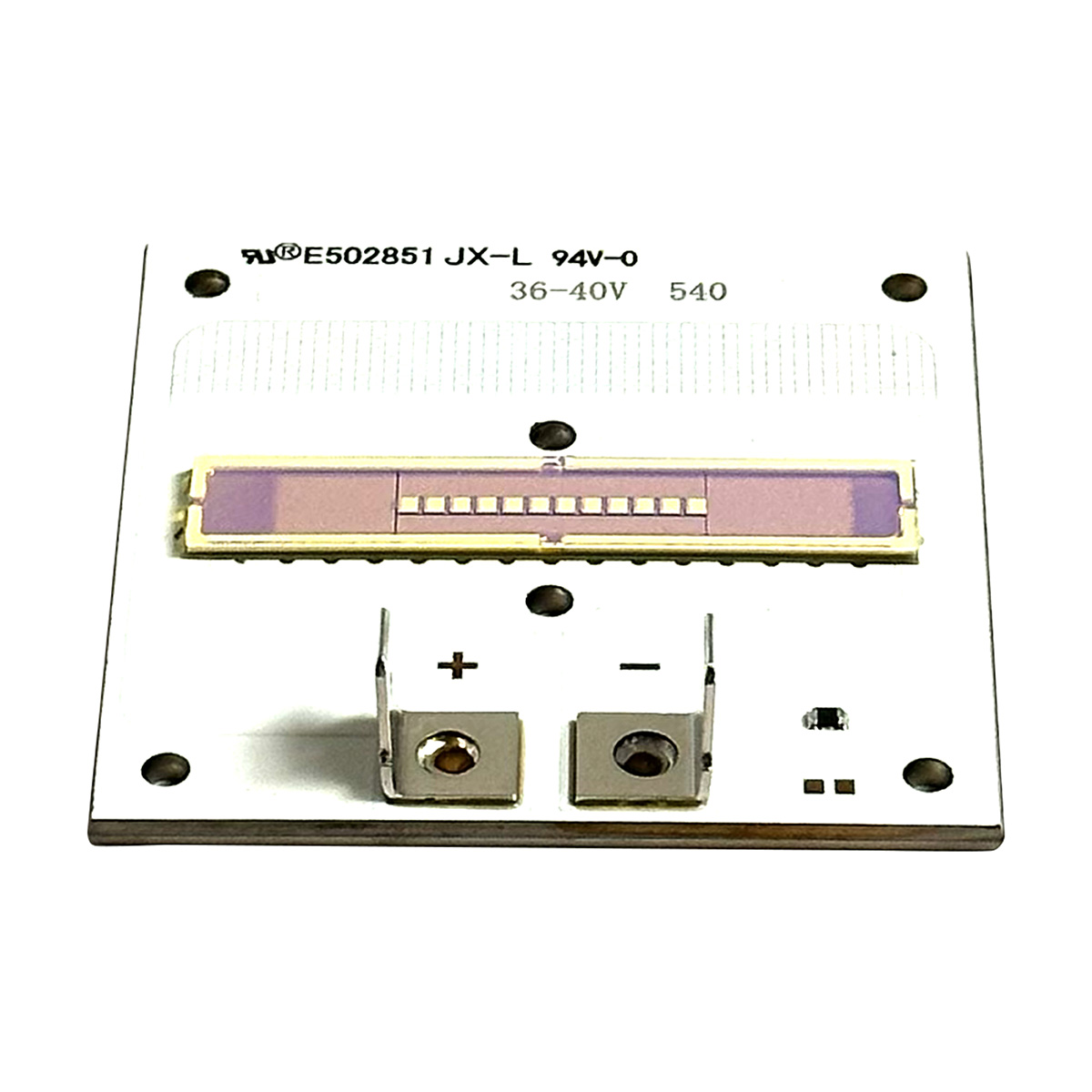 Brady Corporation 178991 electronic component product image
