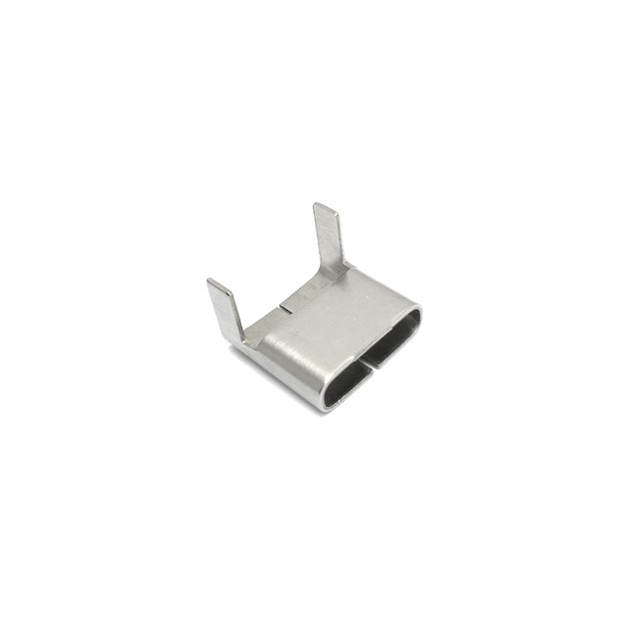 Fechometal USA FLS7319010NFMT electronic component product image