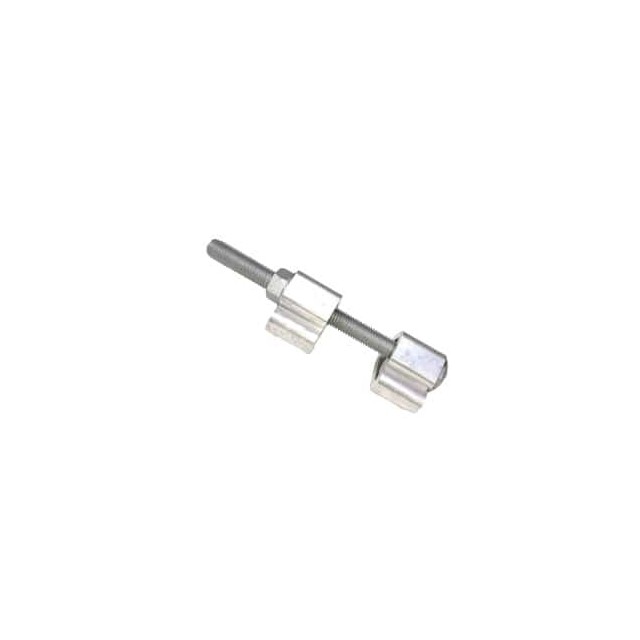 Fechometal USA SUPALU32X38X30 electronic component product image