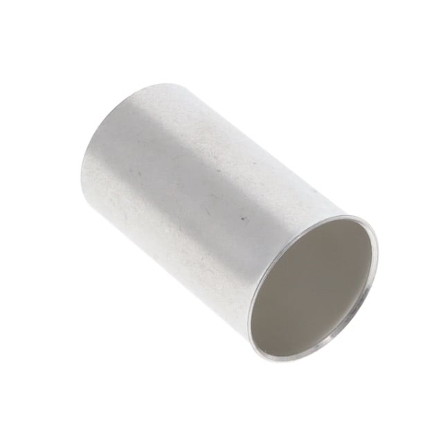 Altech Corporation 2815.5 electronic component product image