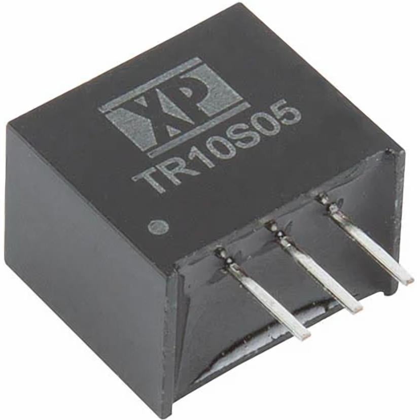 XP Power TR10S3V3 electronic component product image