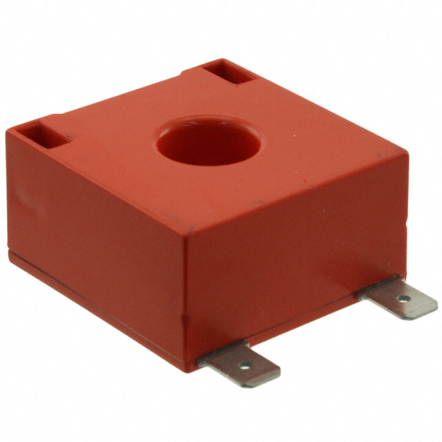 Crouzet 26852304 electronic component product image