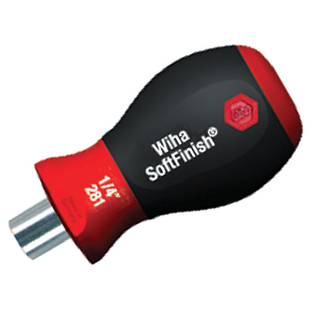 Wiha 28103 electronic component product image