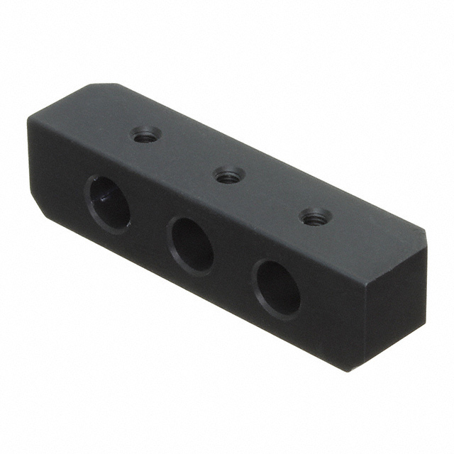 Excelitas Technologies G061112000 electronic component product image
