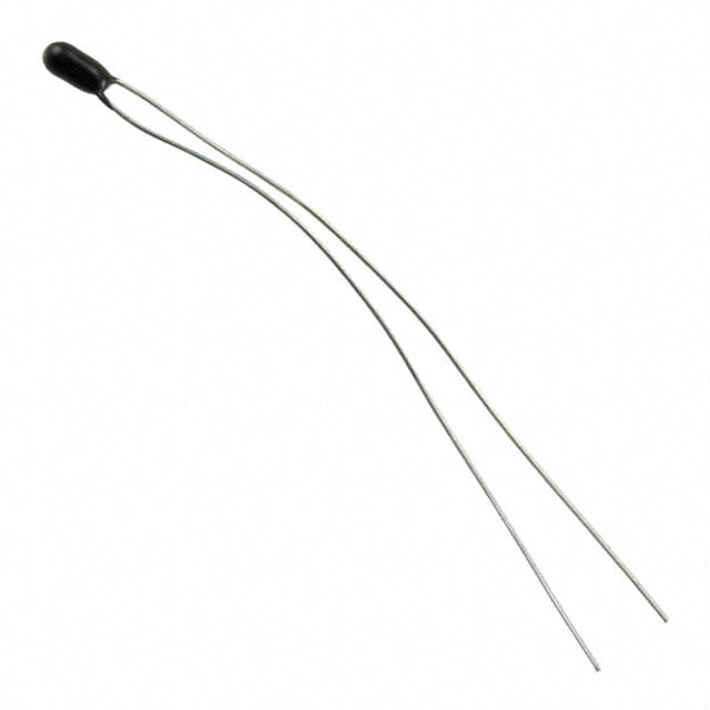Littelfuse Inc. LC302J2K electronic component product image