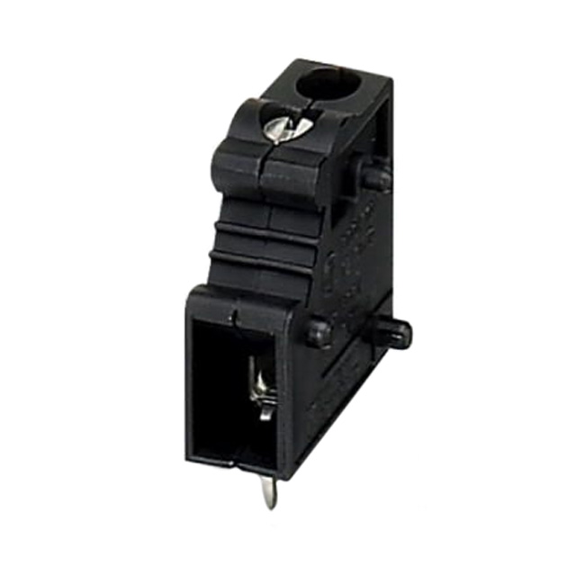 Phoenix Contact 1706028 electronic component product image