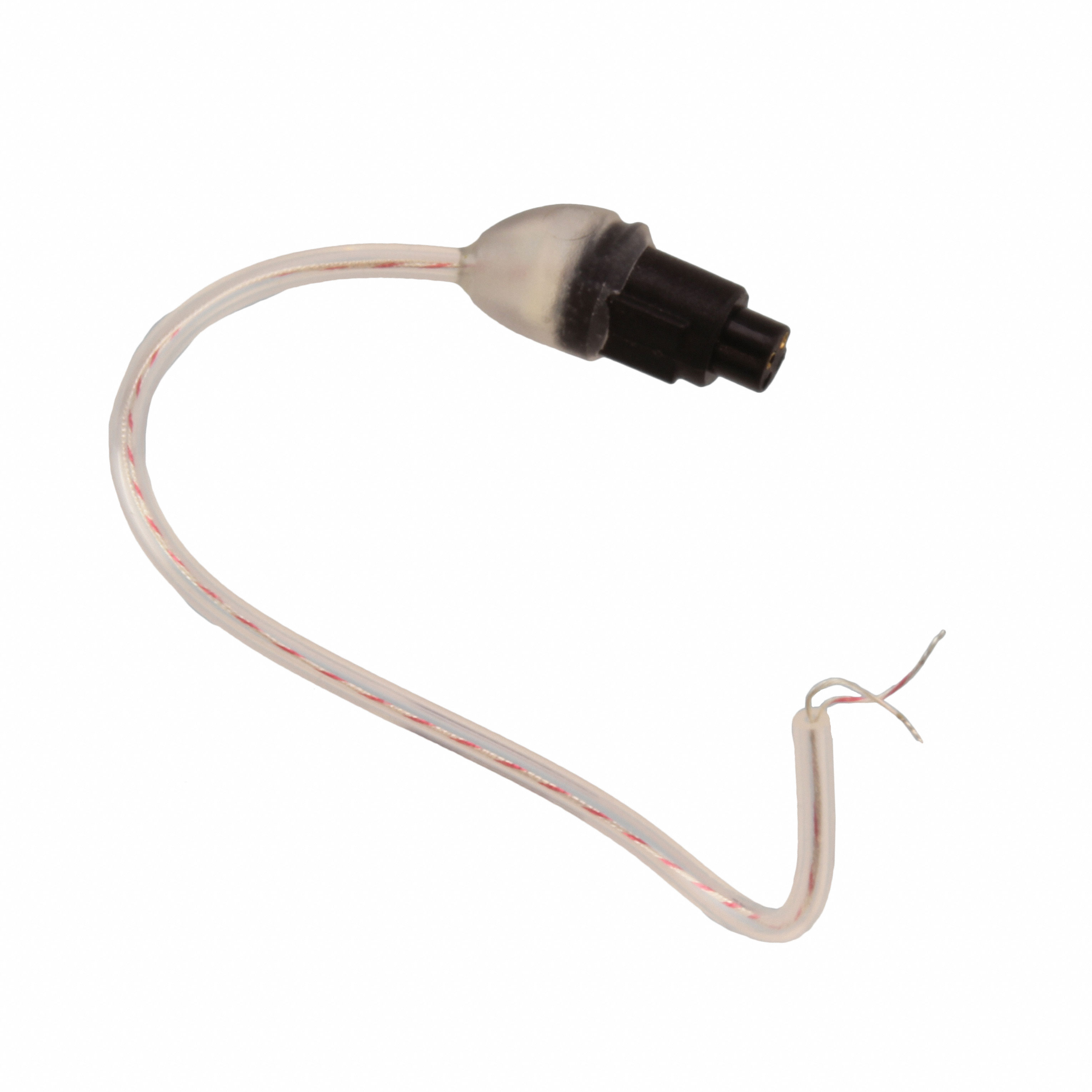 Knowles RVA-90120-N06 electronic component product image