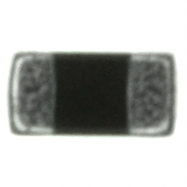 TDK B57330V2103H260 electronic component product image