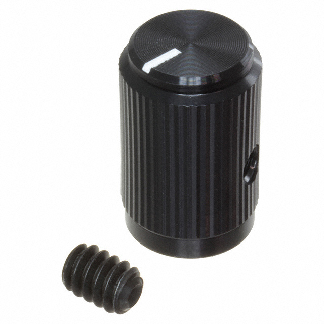 APEM Inc. 420041B14 electronic component product image