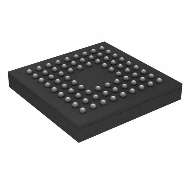 CEL THC63LVD827-Q electronic component product image