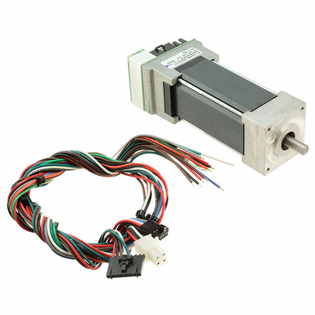 Microchip Technology AC300022 electronic component product image