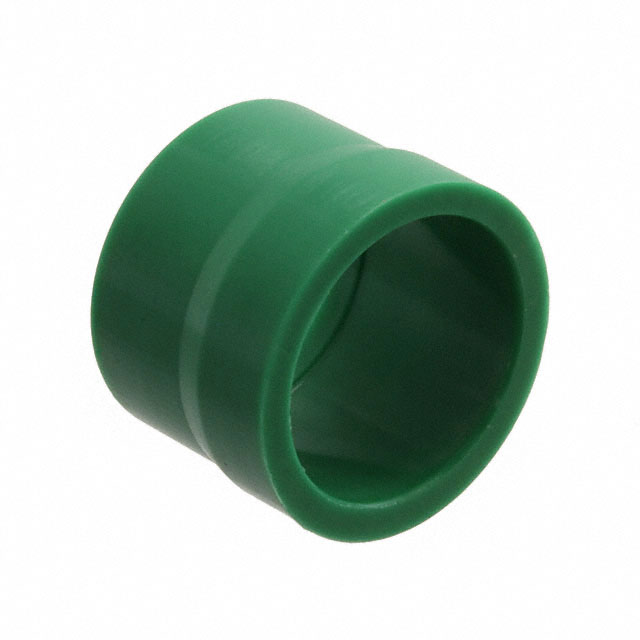 Cal Test Electronics CT2667-5 electronic component product image