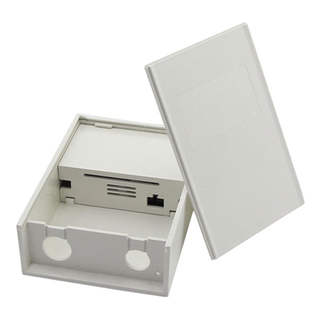 Seeed Technology Co., Ltd 114990140 electronic component product image