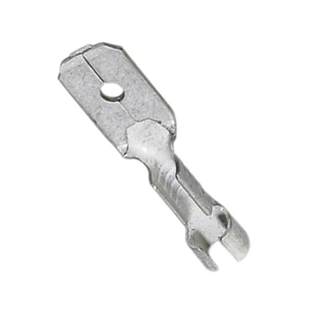 Phoenix Contact 3240162 electronic component product image