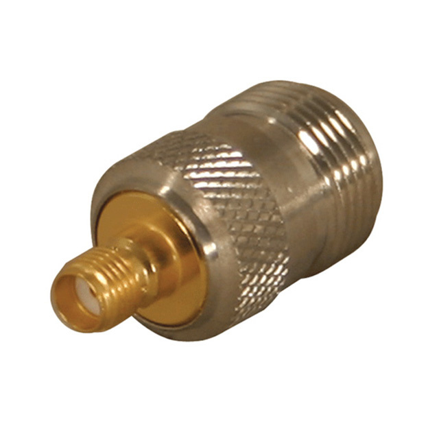Cal Test Electronics CT3322 electronic component product image