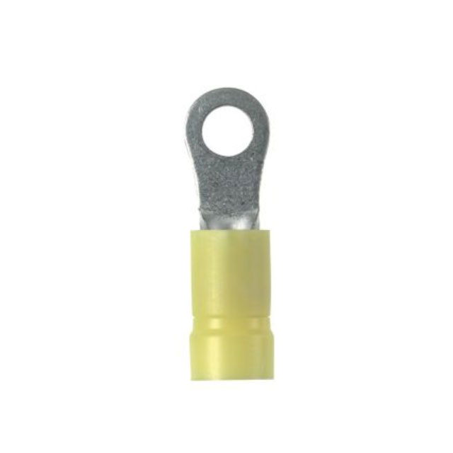 Panduit Corp EV10-14RB-Q electronic component product image
