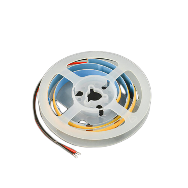 DFRobot FIT0710 electronic component product image