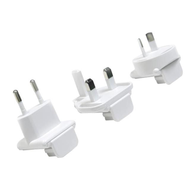 HDP Power HDP-ALL-0004 electronic component product image