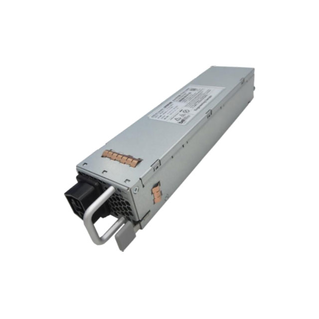 Bel Power Solutions PFS1200-12-054NA electronic component product image