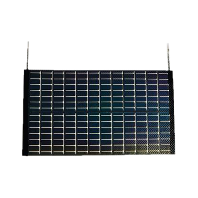 PowerFilm Inc. PT15-150 electronic component product image