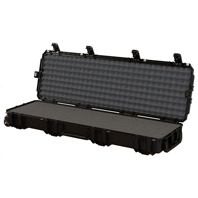 Serpac SE1630F electronic component product image