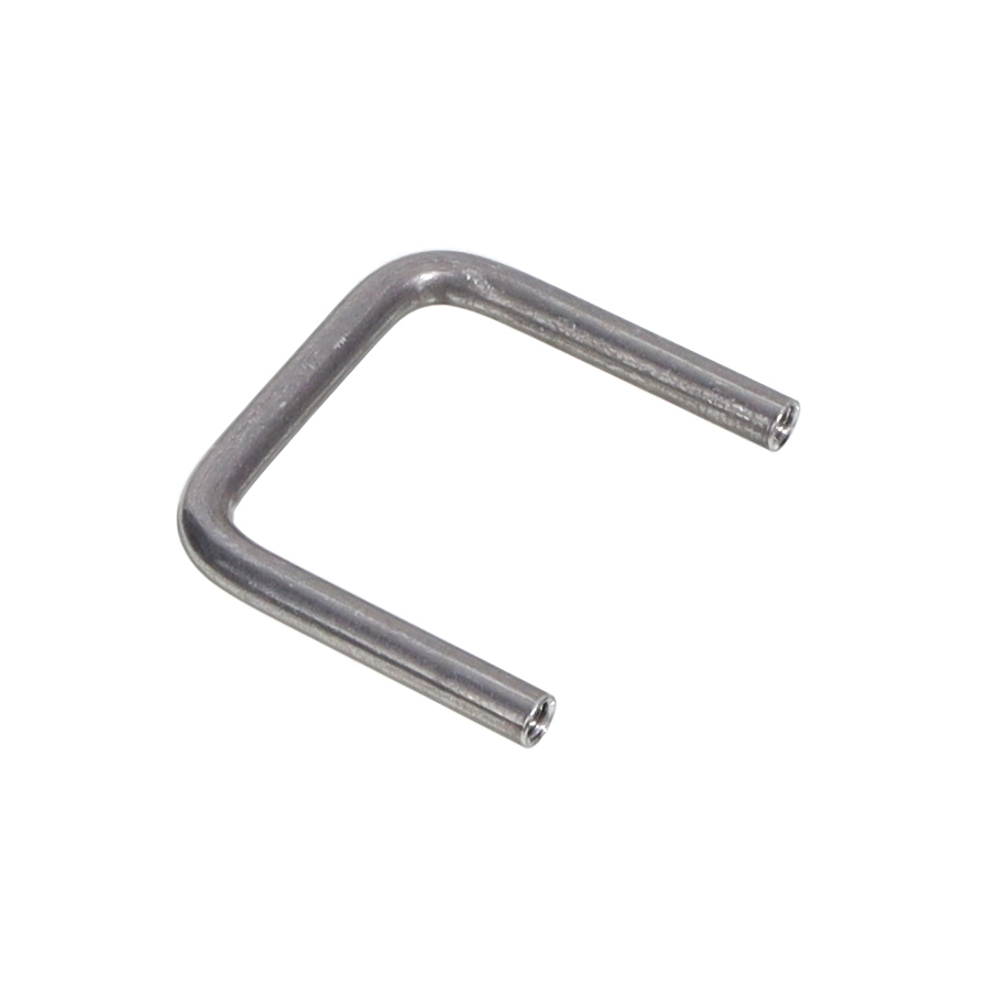 RAF Electronic Hardware M6014-2545-A electronic component product image