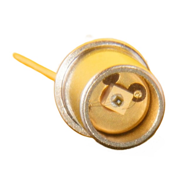 Sglux GmbH SG01S-18 electronic component product image
