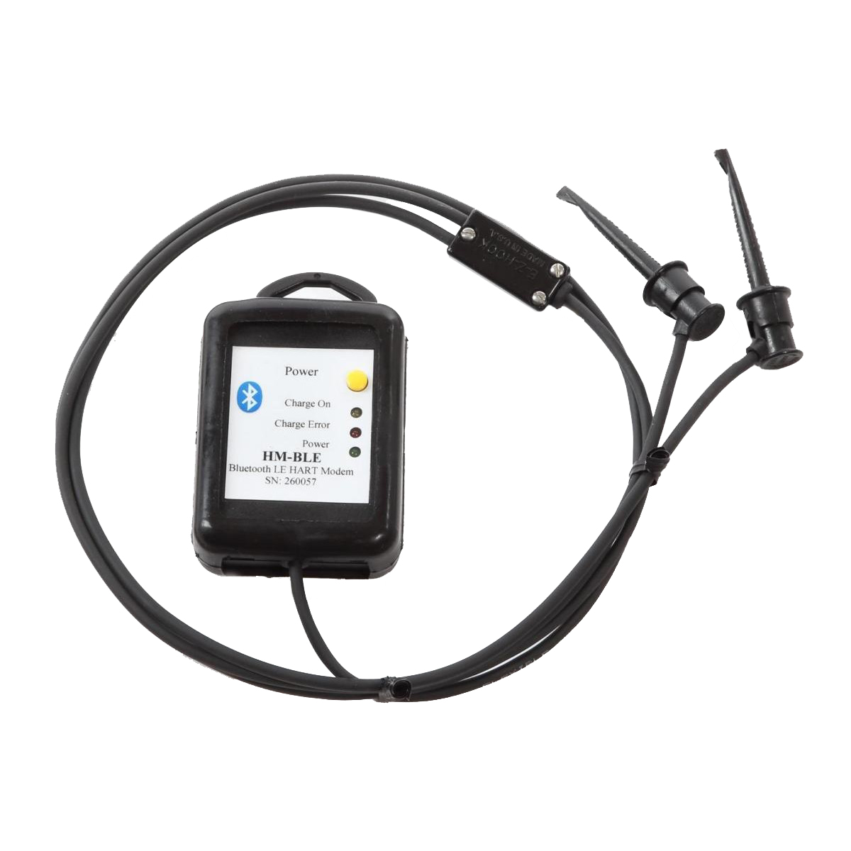 ProComSol, Ltd. HM-BLE electronic component product image