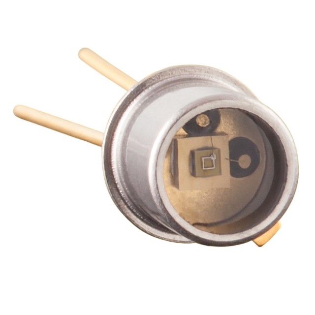 Sglux GmbH SG01D-18ISO90 electronic component product image