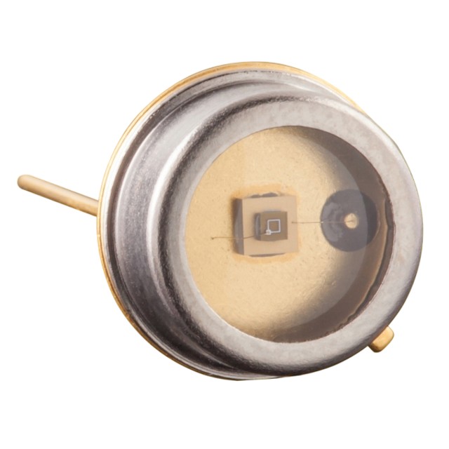 Sglux GmbH SG01D-5 electronic component product image