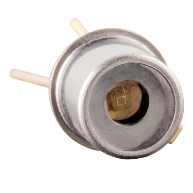 Sglux GmbH SG01D-A18ISO90 electronic component product image