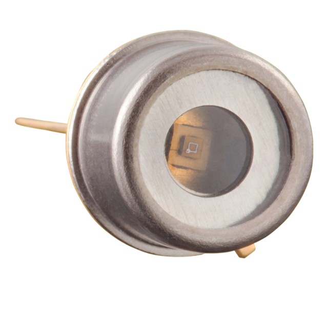 Sglux GmbH SG01D-A5 electronic component product image