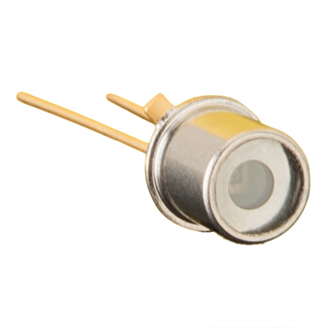 Sglux GmbH SG01D-C18 electronic component product image
