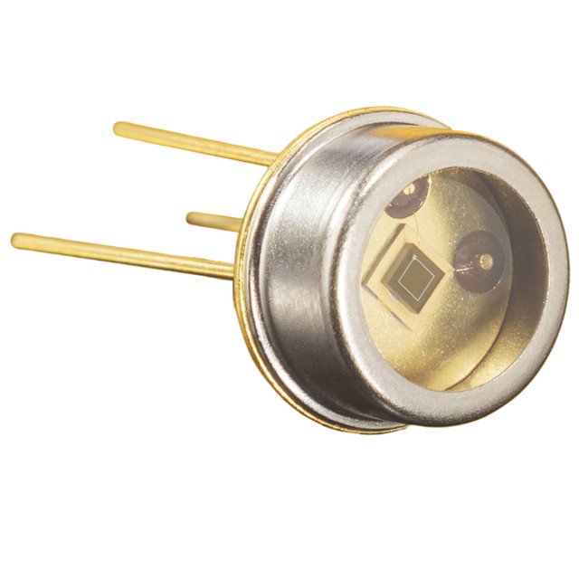 Sglux GmbH SG01F-5ISO90 electronic component product image