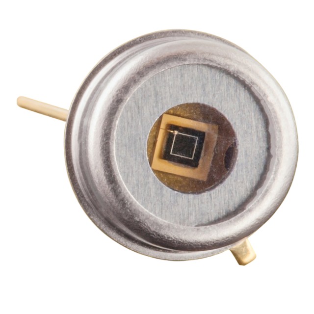 Sglux GmbH SG01F-C5 electronic component product image
