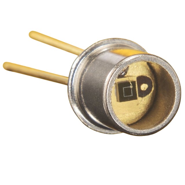 Sglux GmbH SG01L-18ISO90 electronic component product image