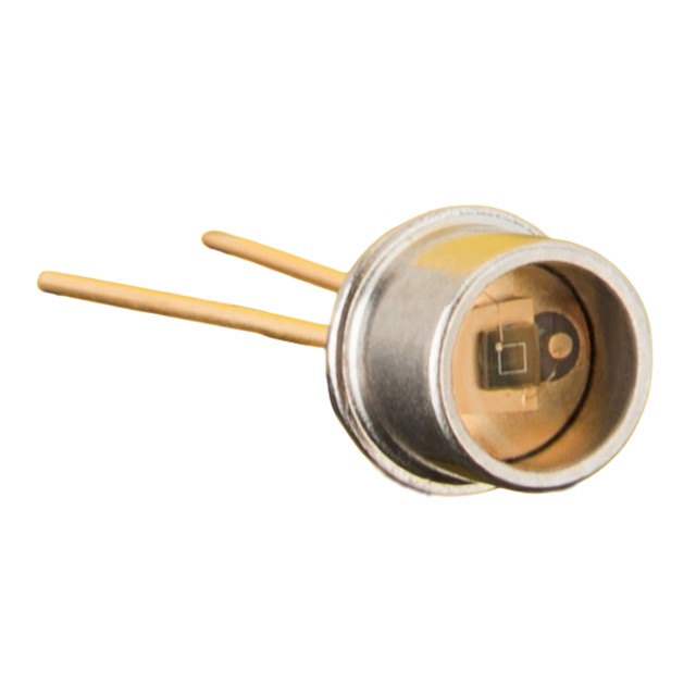 Sglux GmbH SG01L-18S electronic component product image