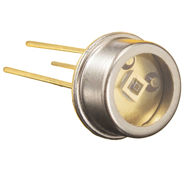 Sglux GmbH SG01L-5ISO90 electronic component product image