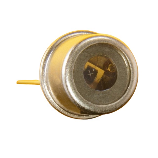 Sglux GmbH SG01L-BC5 electronic component product image