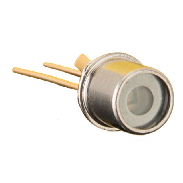 Sglux GmbH SG01L-C18 electronic component product image