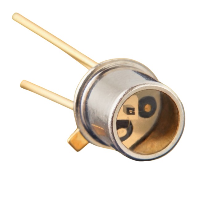 Sglux GmbH SG01S-18ISO90 electronic component product image