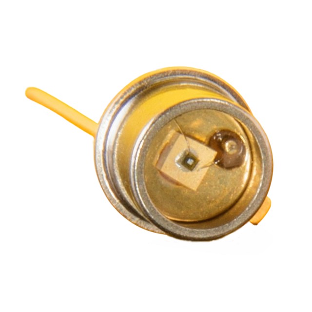 Sglux GmbH SG01S-18S electronic component product image